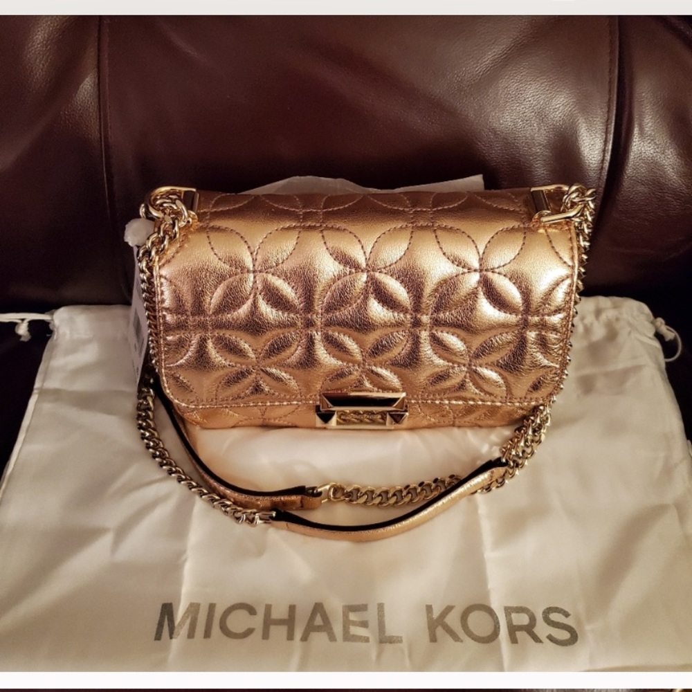 Michael Kors